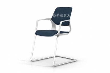 培訓(xùn)椅PXY-16